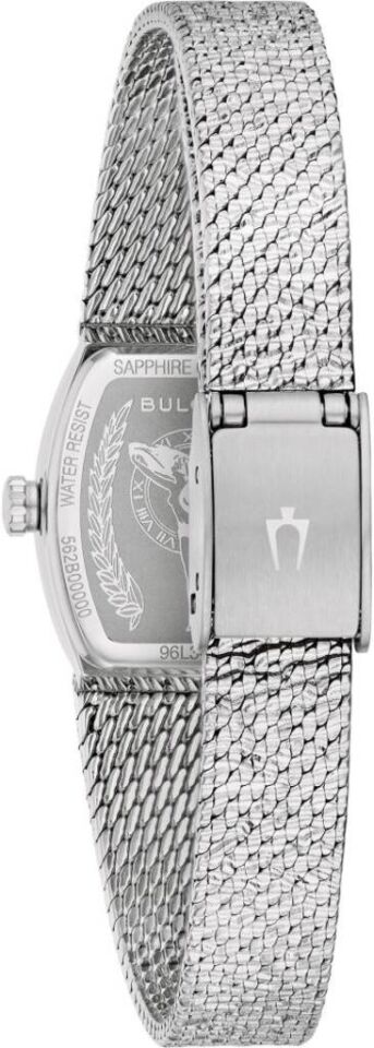 BULOVA 96L343 | Safir Saat