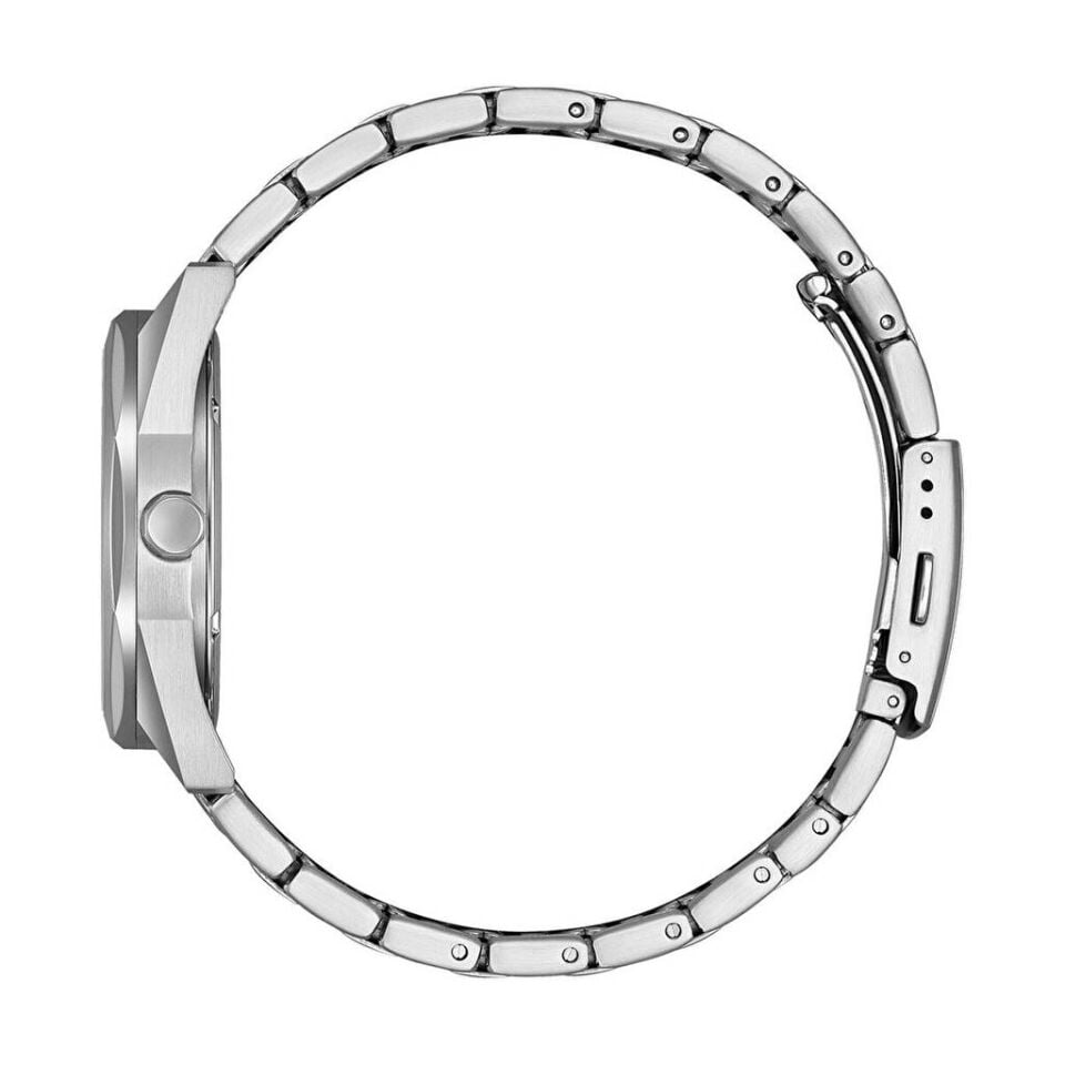 CITIZEN BM7620-83M Solar Erkek Kol Saati