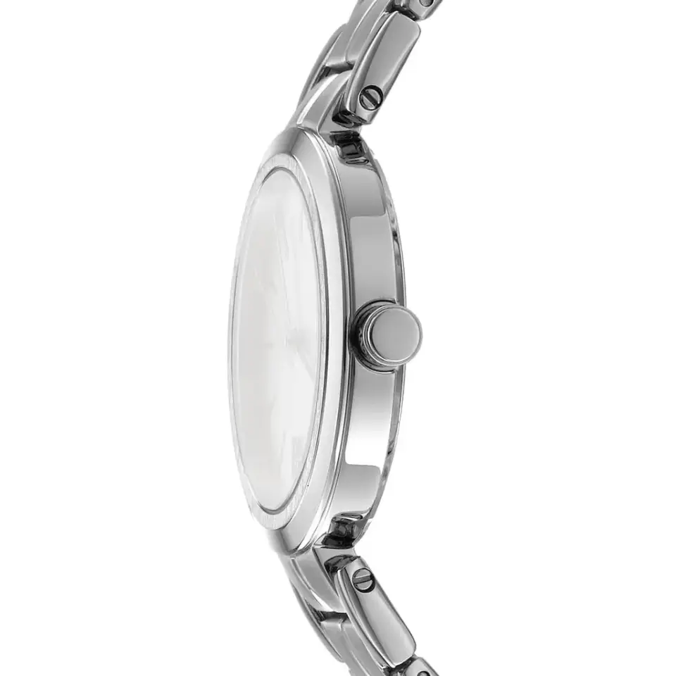 DKNY DK1L045M0035 Quartz KADIN / KIZ KOL SAATİ