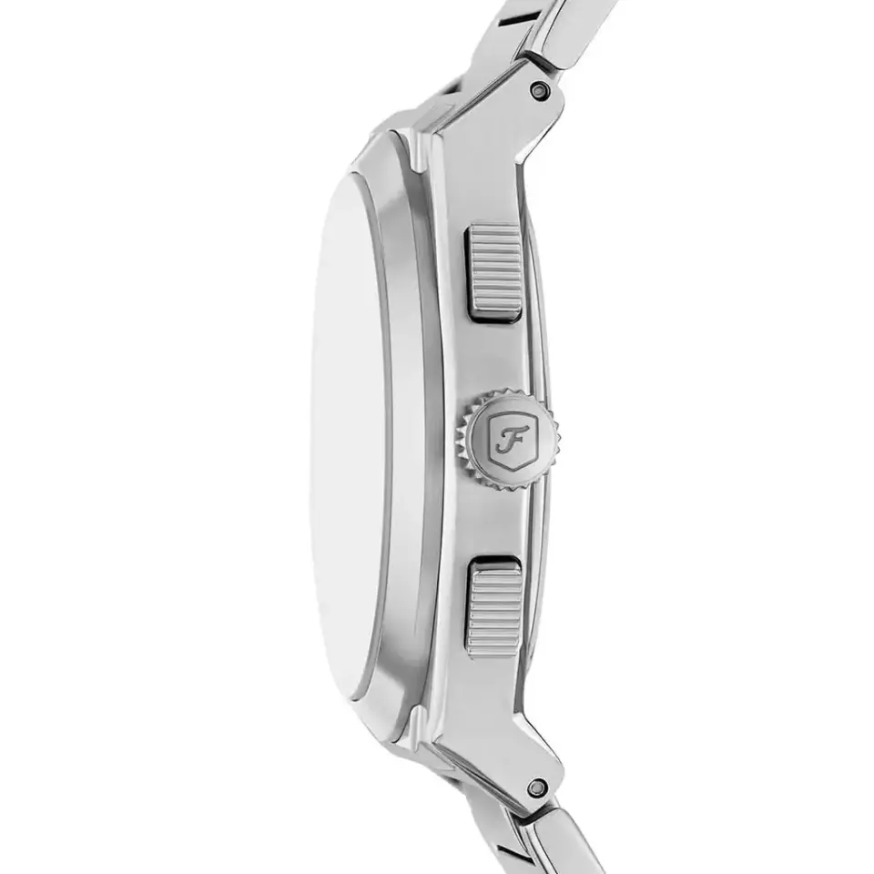 FOSSIL FFS6105 Quartz ERKEK KOL SAATİ