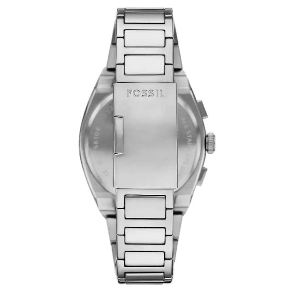 FOSSIL FFS6105 Quartz ERKEK KOL SAATİ
