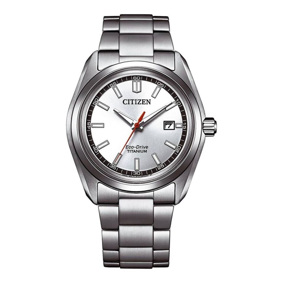 CITIZEN AW1900-50A Solar Erkek Kol Saati