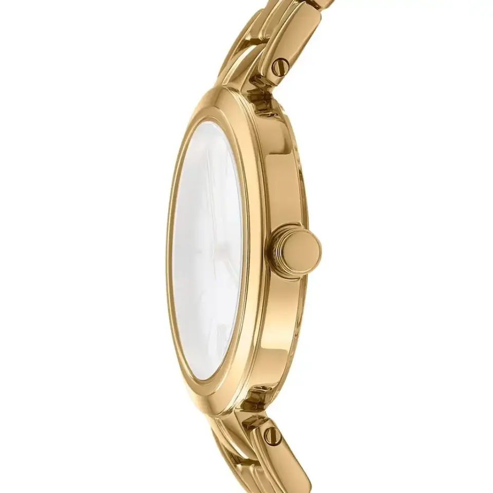 DKNY DK1L045M0055 Kol Saati