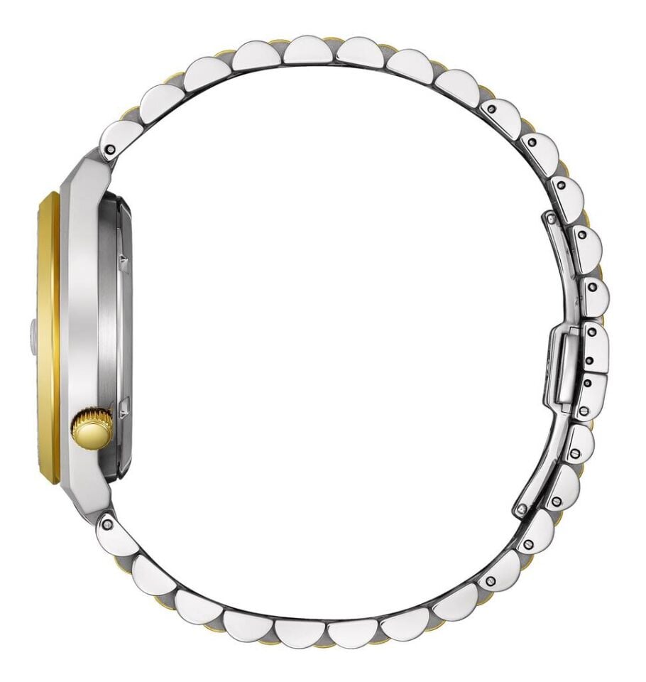 CITIZEN NK0024-54X Otomatik ERKEK KOL SAATİ