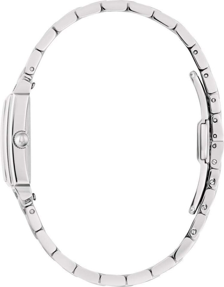 BULOVA 96P245 Quartz KADIN / KIZ KOL SAATİ
