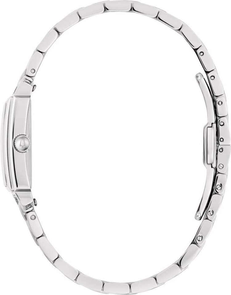BULOVA 96P245 Quartz KADIN / KIZ KOL SAATİ