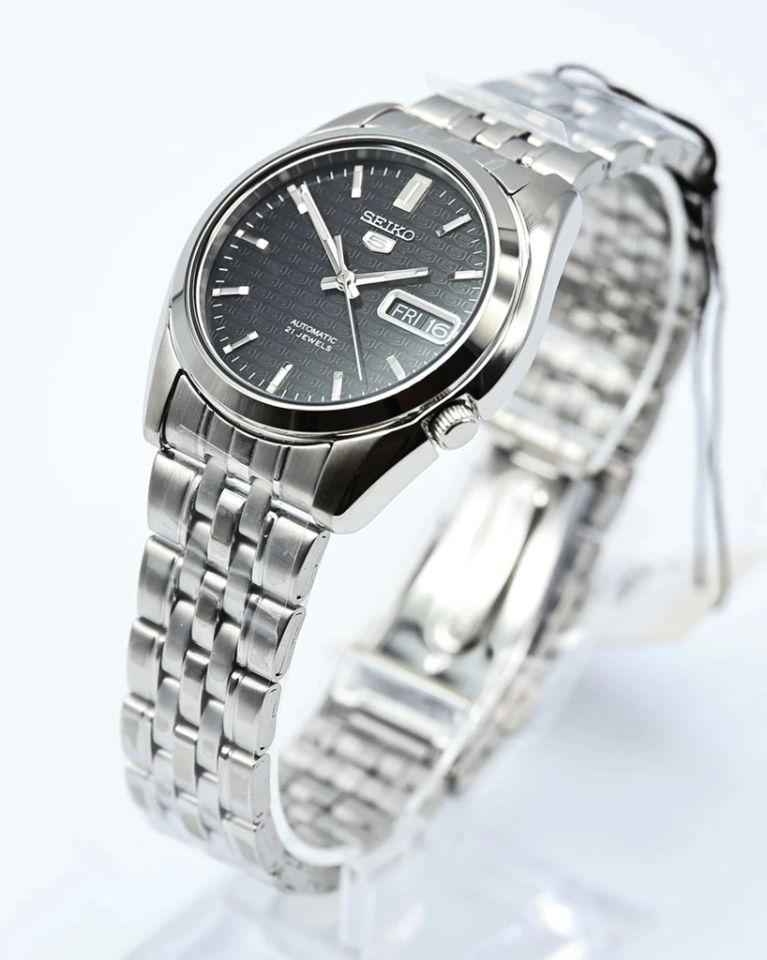 SEIKO SNK361K Otomatik ERKEK KOL SAATİ