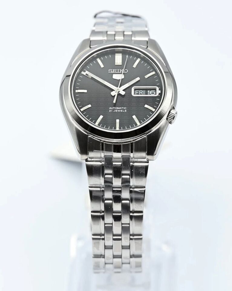SEIKO SNK361K Kol Saati