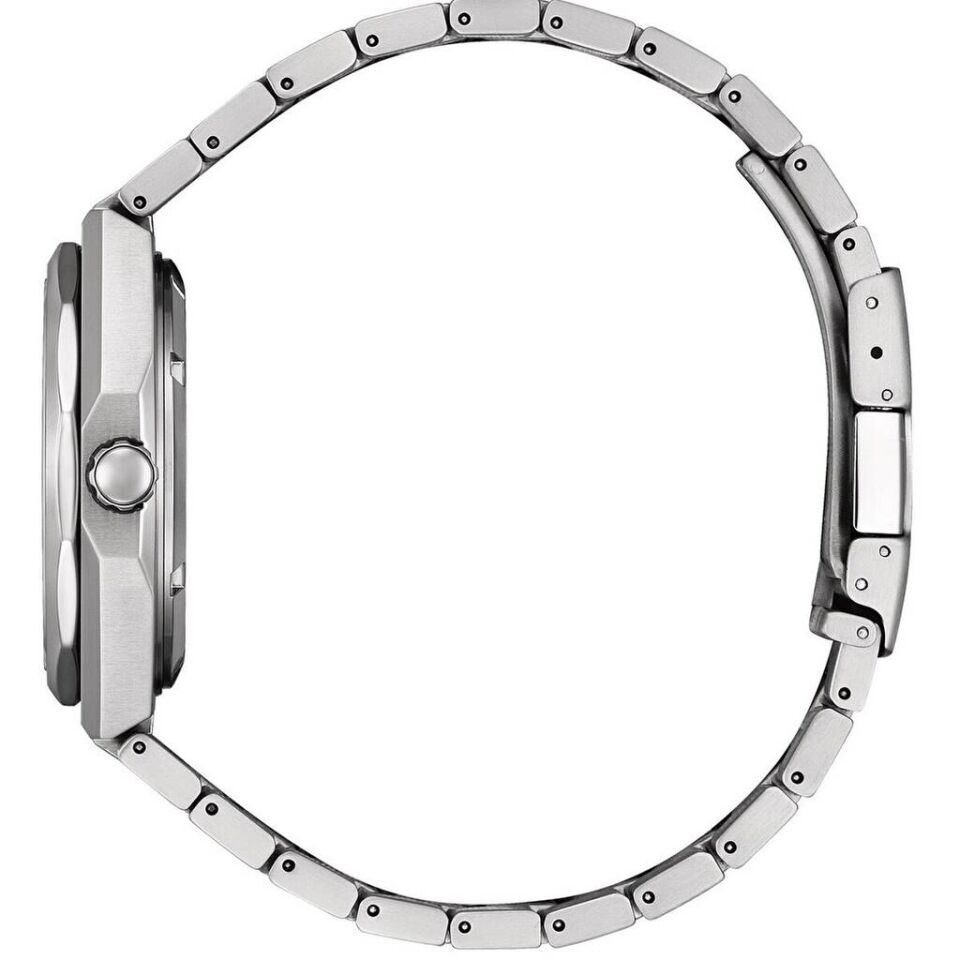 CITIZEN NK5020-58M Kol Saati