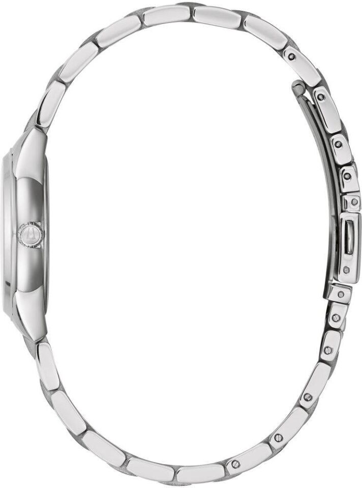 BULOVA 96P249 Kadın / Kız Kol Saati