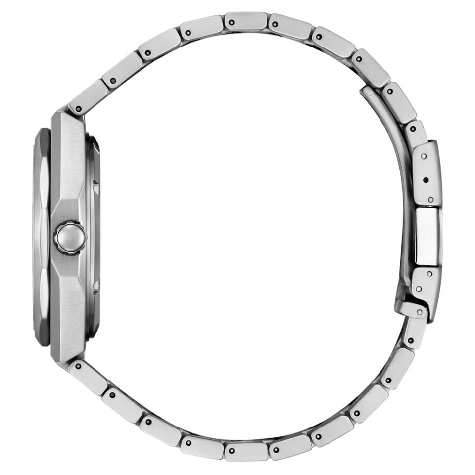 CITIZEN NK5020-58X Otomatik Erkek Kol Saati