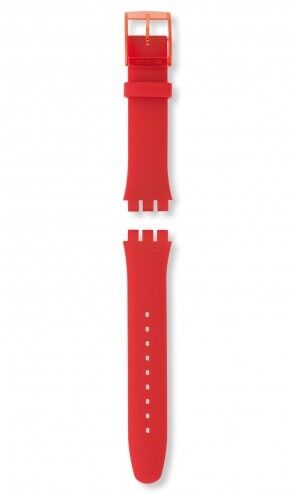 SwatchASUOR701Kol Saati