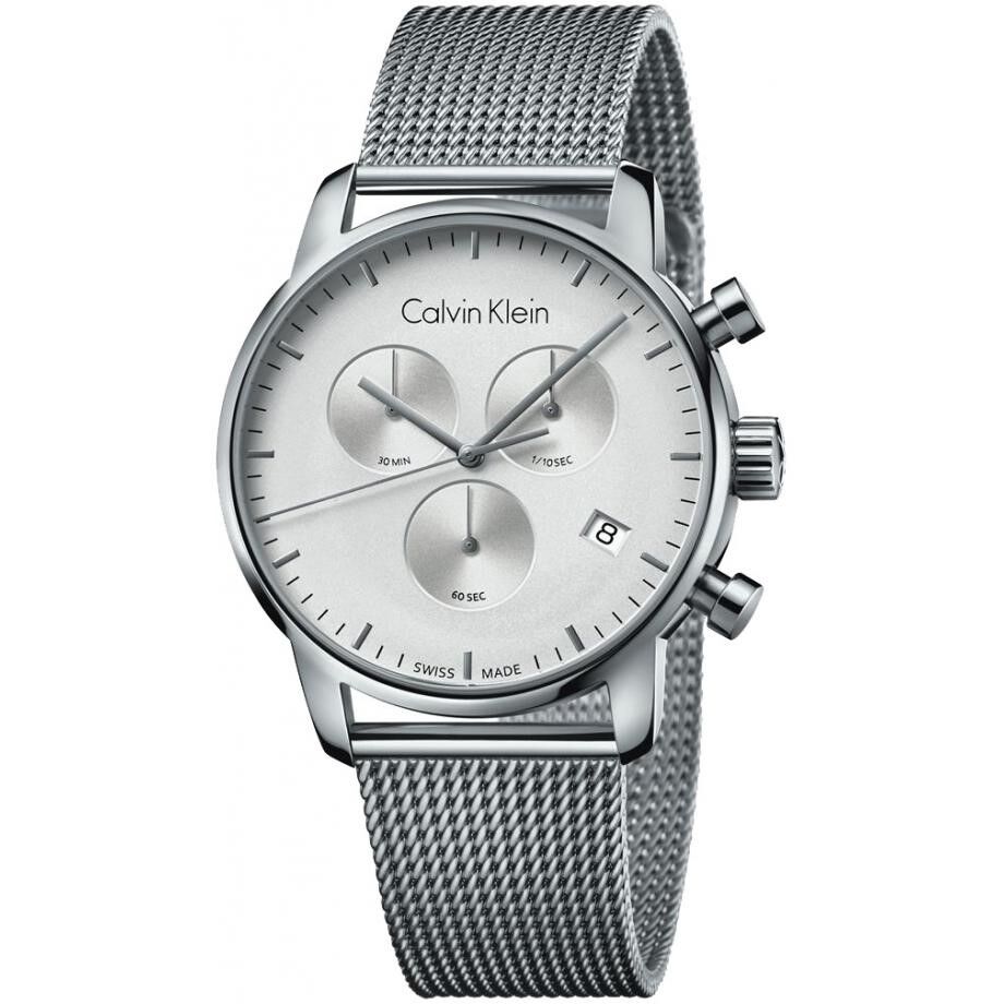 CALVIN KLEIN K2G27126 Kol Saati