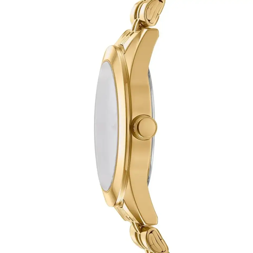 DKNY DK1L060M0045 Quartz KADIN / KIZ KOL SAATİ