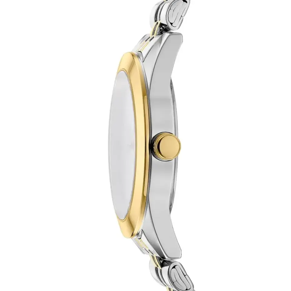 DKNY DK1L060M0065 Quartz KADIN / KIZ KOL SAATİ