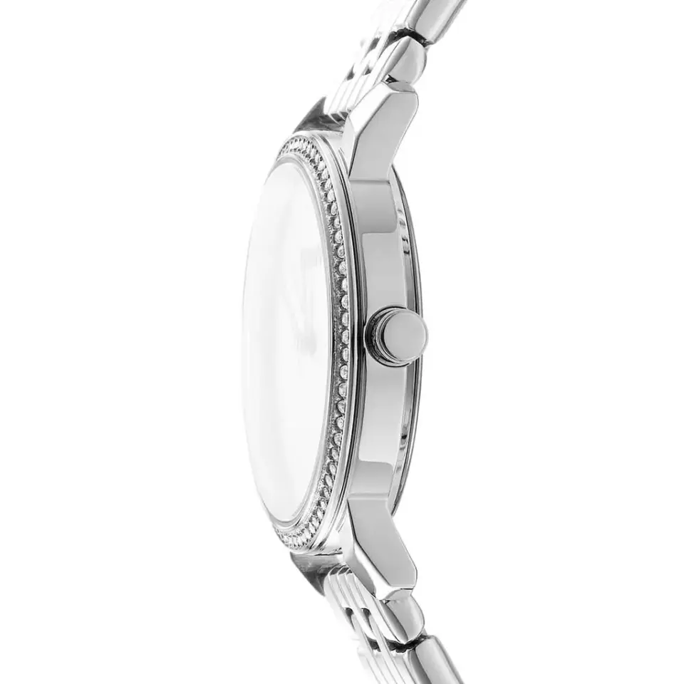 DKNY DK1L065M0035 Quartz KADIN / KIZ KOL SAATİ