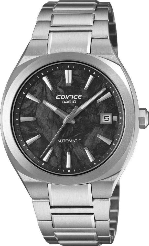 CASIO EFK-200CD-1ADR Erkek Kol Saati