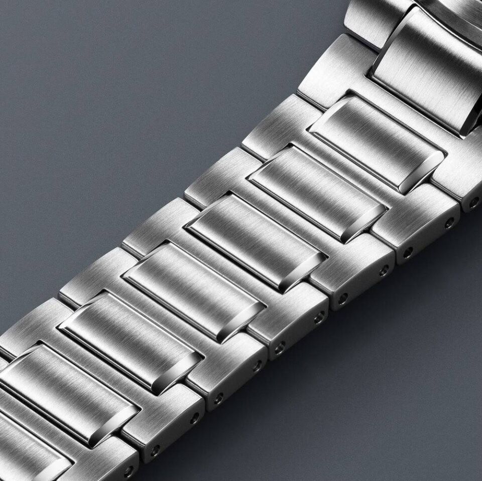 CASIO EFK-200CD-1ADR Erkek Kol Saati