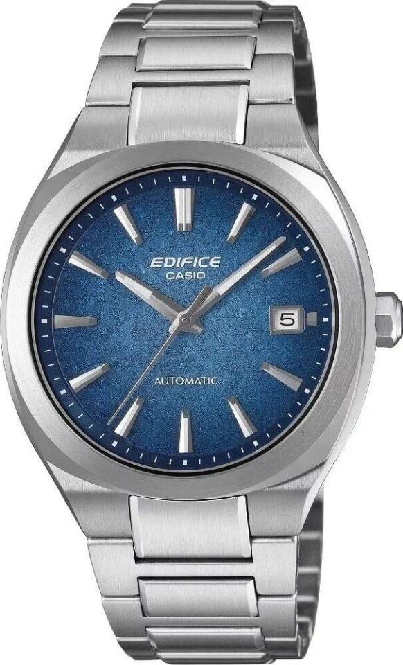 CASIO EFK-200D-2ADR Erkek Kol Saati
