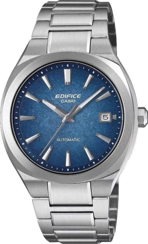 CASIO EFK-200D-2ADR Erkek Kol Saati