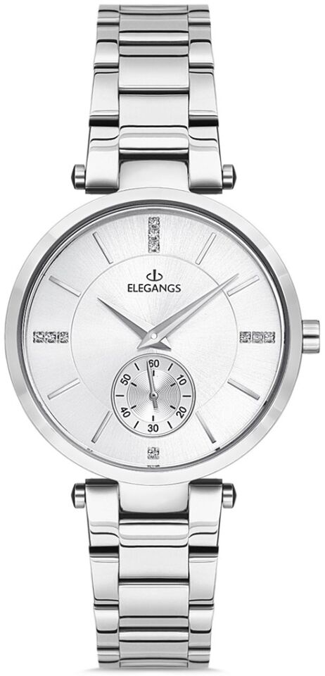 ELEGANGS EL2437.1 Kol Saati