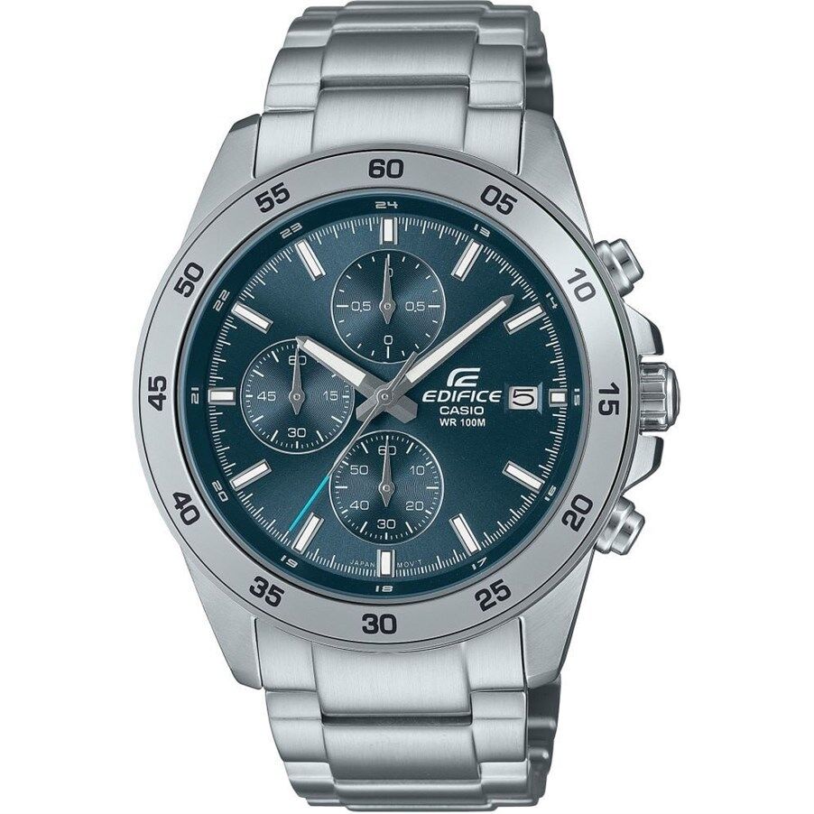 CASIO EFR-526D-2AVUDF Analog ERKEK KOL SAATİ