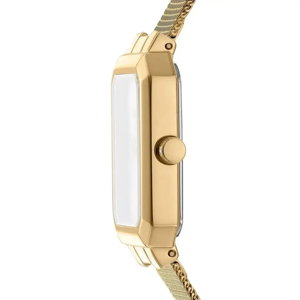 DKNY DK1L076M0135 Kol Saati