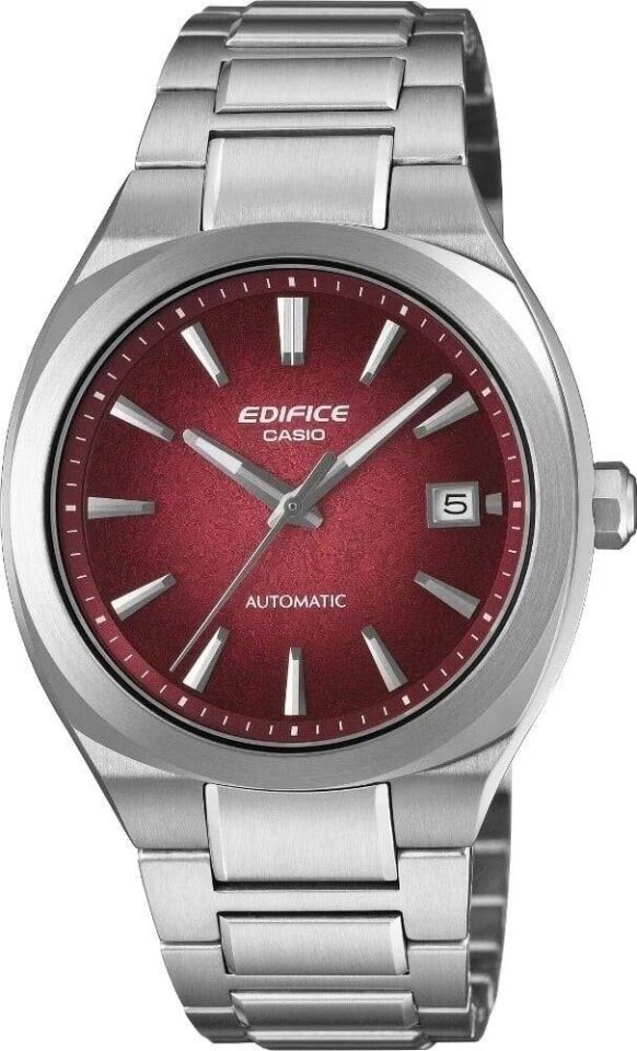 CASIO EFK-200D-4ADR Erkek Kol Saati