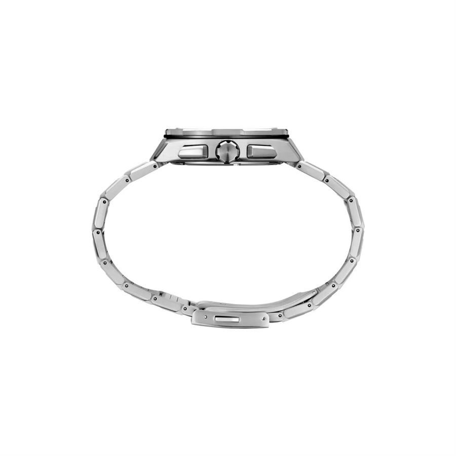 SEIKO SSJ025J1 Kol Saati