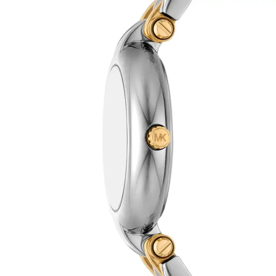 MICHAEL KORS MK4895 Quartz KADIN / KIZ KOL SAATİ