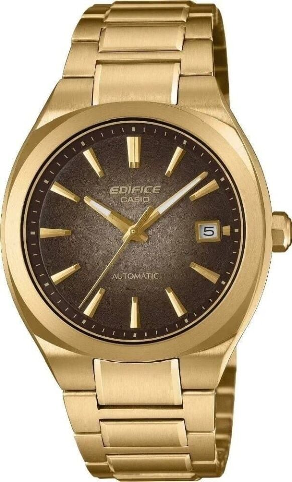 CASIO EFK-200DG-5ADR Erkek Kol Saati