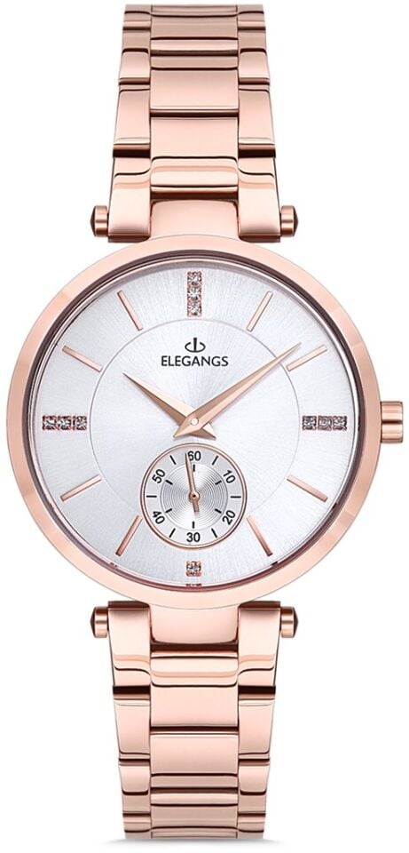 ELEGANGS EL2437.3 Kol Saati