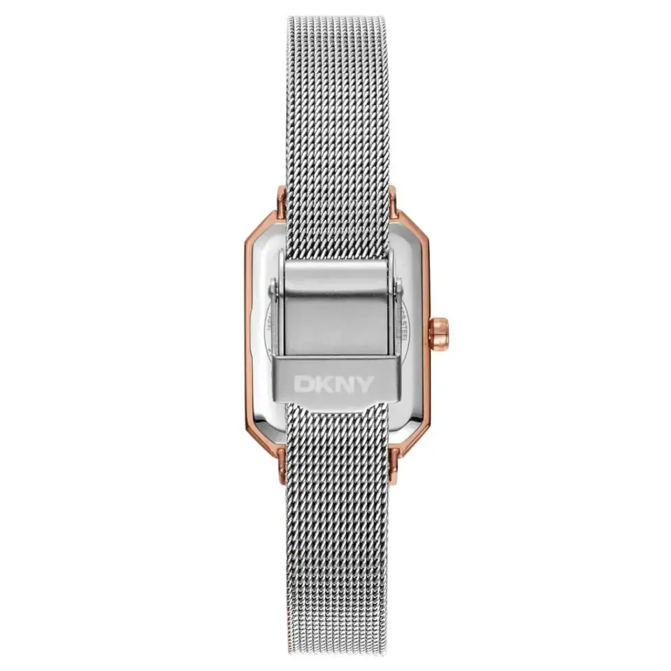 DKNY DK1L076M0165 Kol Saati