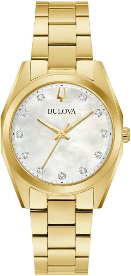 BULOVA 97P172 | Safir Saat