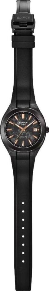 CASIO EFK-200XPB-1ADR Erkek Kol Saati