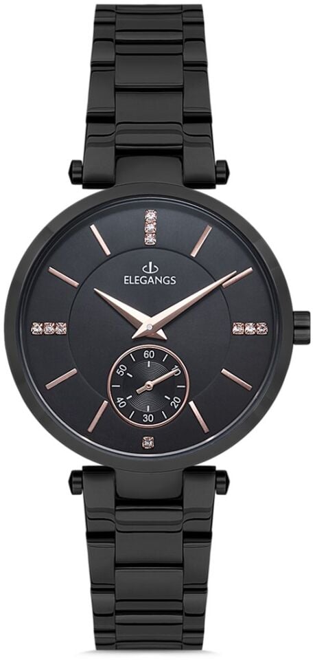 ELEGANGS EL2437.5 Kol Saati