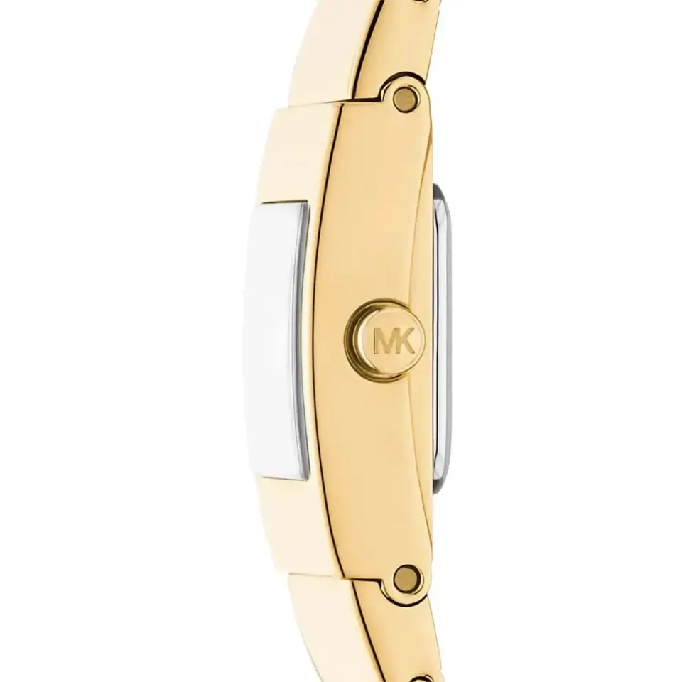 MICHAEL KORS MK4885 Quartz KADIN / KIZ KOL SAATİ