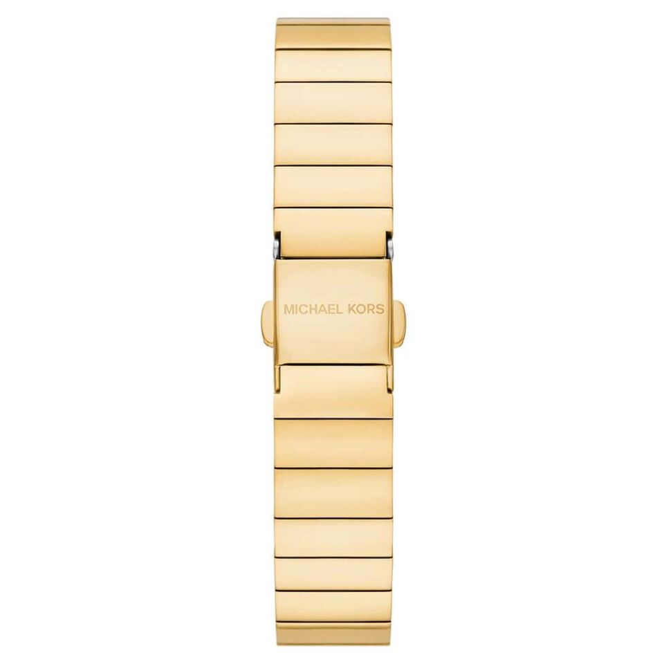 MICHAEL KORS MK4885 Quartz KADIN / KIZ KOL SAATİ