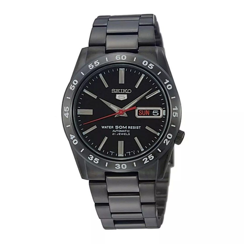SEIKO SNKE03K Otomatik ERKEK KOL SAATİ