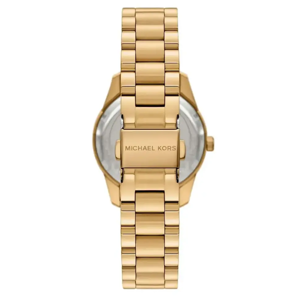 MICHAEL KORS MK4924 Quartz KADIN / KIZ KOL SAATİ
