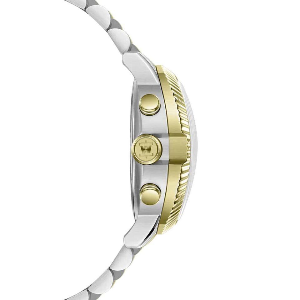 WELDER WWMD4001 Quartz KADIN / KIZ KOL SAATİ