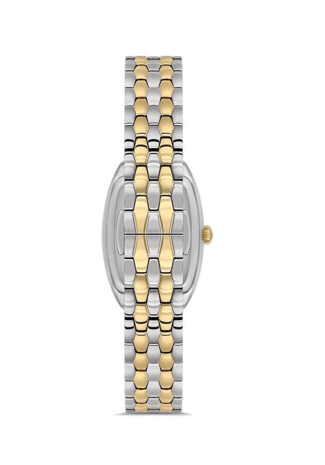 MOMENTUS CW310T-09SG Quartz KADIN / KIZ KOL SAATİ