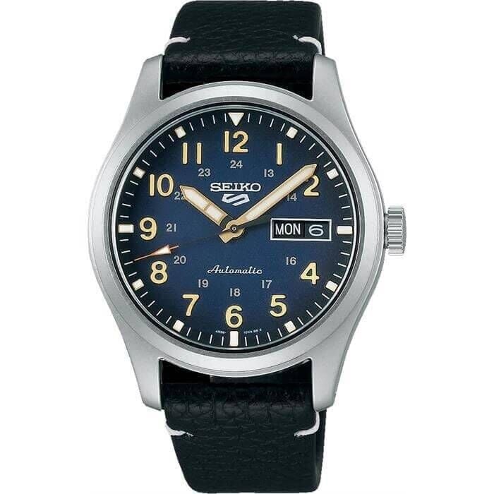 SEIKO SRPG39K Otomatik ERKEK KOL SAATİ