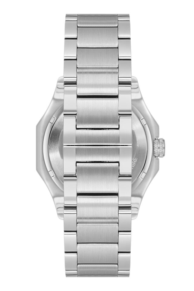 NACAR NC08-291044-ALM Quartz ERKEK KOL SAATİ