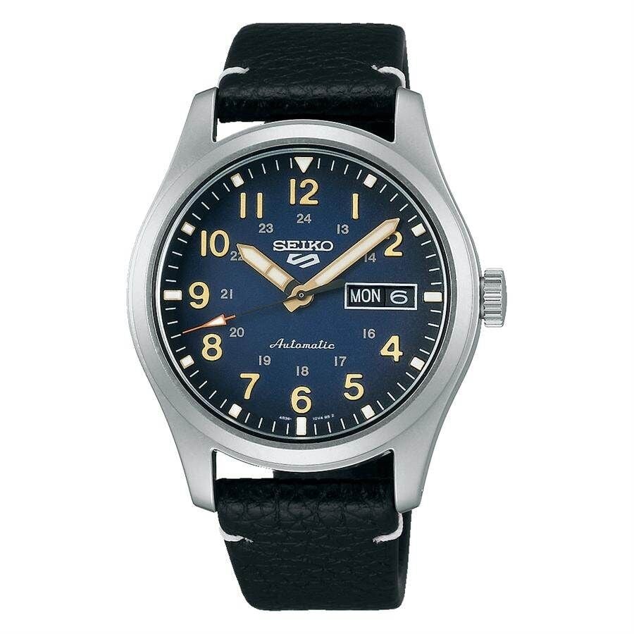 SEIKO SRPG39K Otomatik ERKEK KOL SAATİ