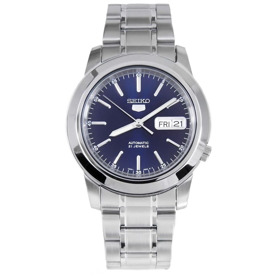 SEIKO SNKE51K1 Kol Saati
