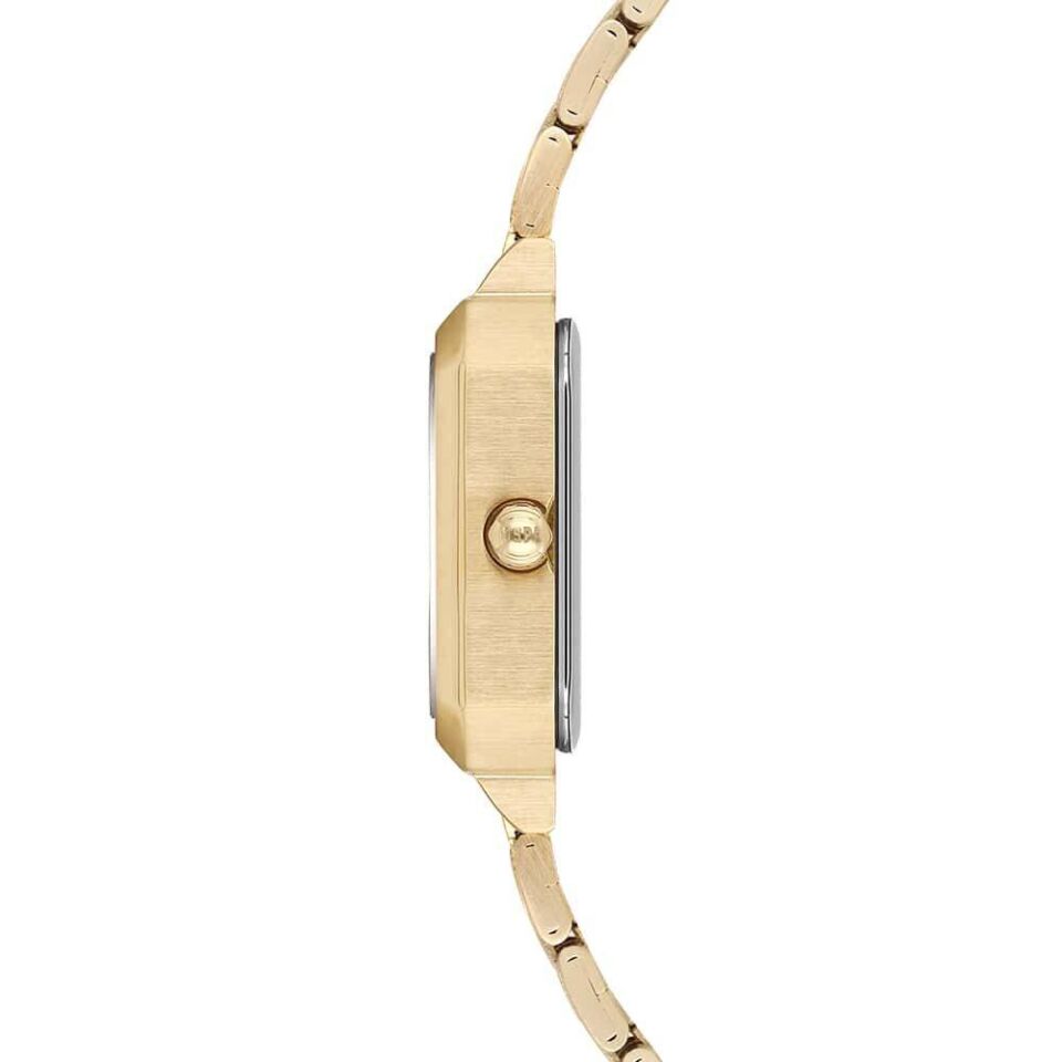 U.S. POLO ASSN. USPA2124-01 Quartz KADIN / KIZ KOL SAATİ