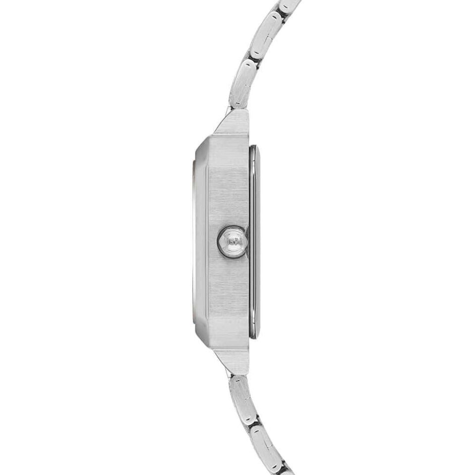 U.S. POLO ASSN. USPA2124-05 Quartz KADIN / KIZ KOL SAATİ