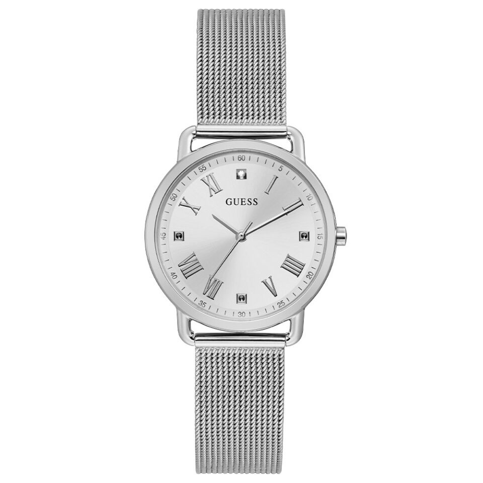 Guess GUGW0031L1 Kadın / Kız Kol Saati | Safir Saat