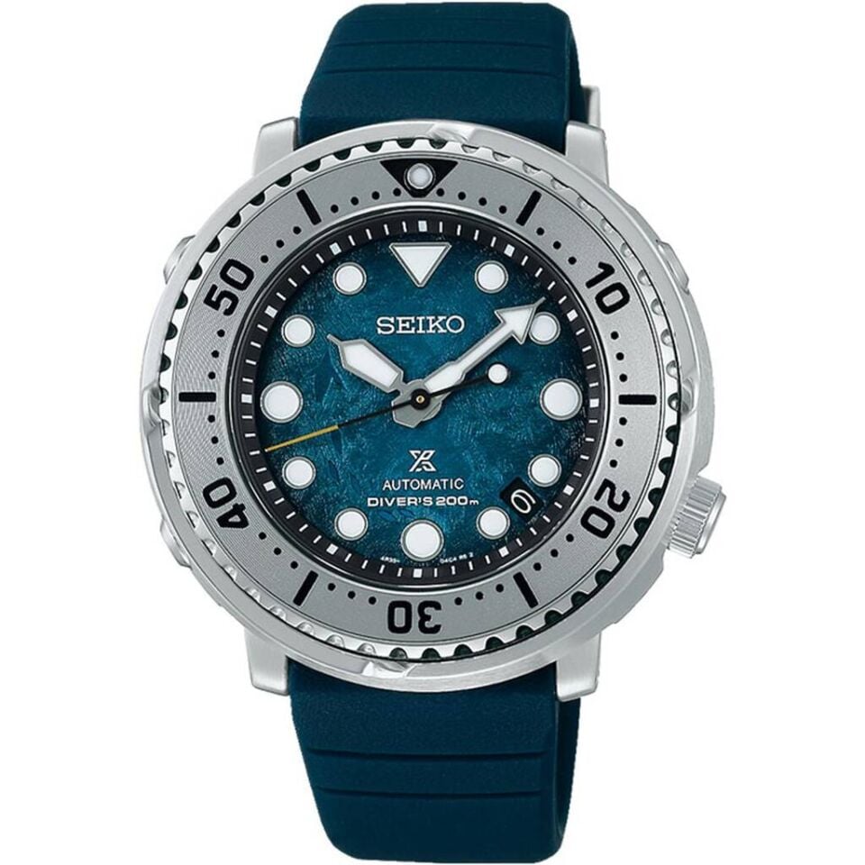 SEIKO SRPH77K1 Kol Saati